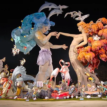 Maya Tatil Evi Pedreguer