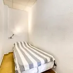 Maya Hébergement de vacances *