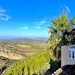 Casa vacanze Maya Pedreguer