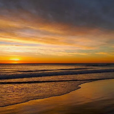 Сasa de vacaciones Maya