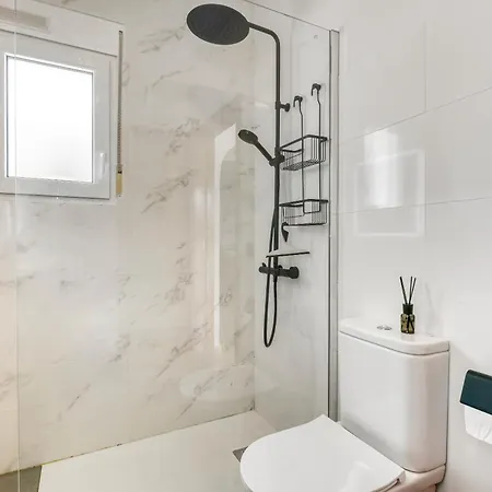 Maya Сasa de vacaciones